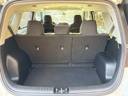 Used 2020 Kia Soul LX image 11