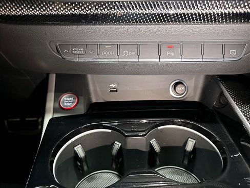 Certified 2023 Audi S4 Premium Plus w/ Premium Plus Package AWD/4WD image 33