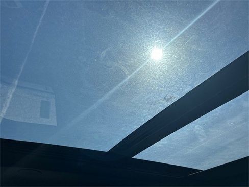 New 2025 Ford F150 Tremor w/ Equipment Group 402A High image 41