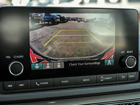 Used 2023 Acura Integra FWD image 24