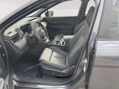 New 2026 Subaru Outback Wilderness AWD/4WD image 20