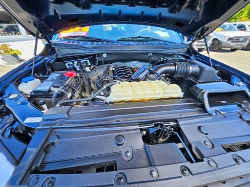 Used 2019 Ford F150 XL w/ Equipment Group 101A Mid AWD/4WD image 24