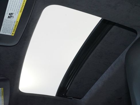 Used 2014 Porsche 911 Carrera RWD image 15