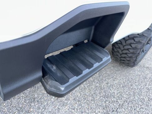 Used 2024 Ford F350 XLT image 28