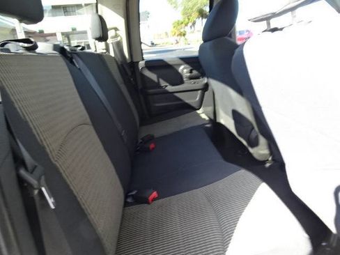 Used 2010 Dodge Ram 1500 Truck ST w/ ST Popular Equipment Group image 30