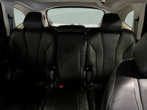 Certified 2024 Acura MDX FWD w/ Technology Package image 37