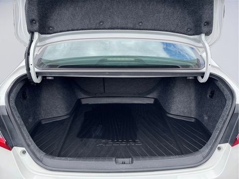 Used 2020 Honda Accord EX-L image 25