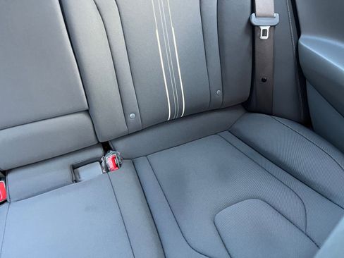 Used 2025 Hyundai Elantra SEL image 38