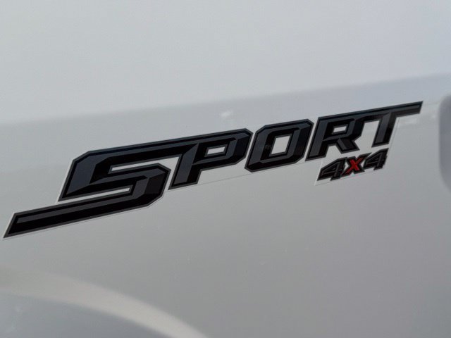Used 2019 Ford F150 XLT w/ Equipment Group 302A Luxury AWD/4WD image 13