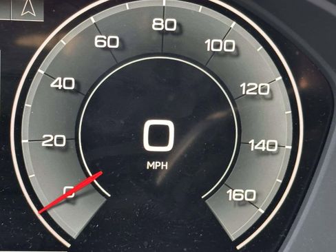 Used 2022 Audi Q5 2.0T Premium Plus w/ Premium Plus Package image 27