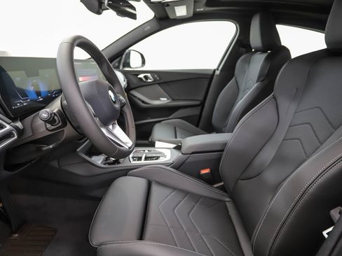 New 2026 BMW 228i xDrive w/ Technology Package image 11