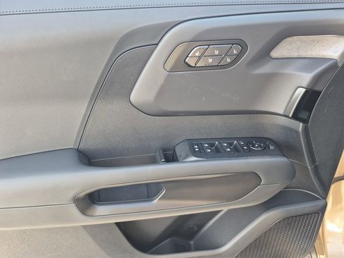 New 2027 Kia Telluride SX X-Line image 6