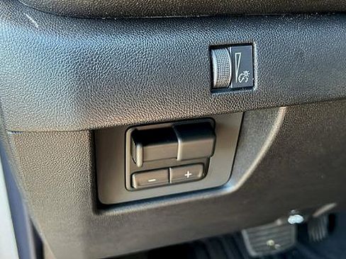 New 2026 Chevrolet Colorado Trail Boss image 26