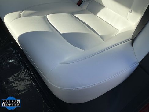 Used 2018 Tesla Model 3 Long Range image 27