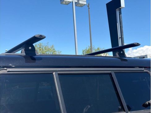 Used 2020 Ford F150 Lariat image 33