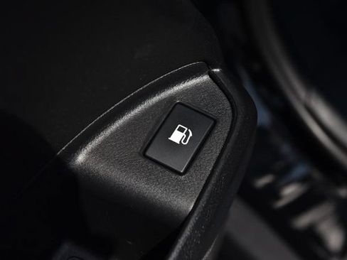 Used 2025 Honda Ridgeline RTL image 10