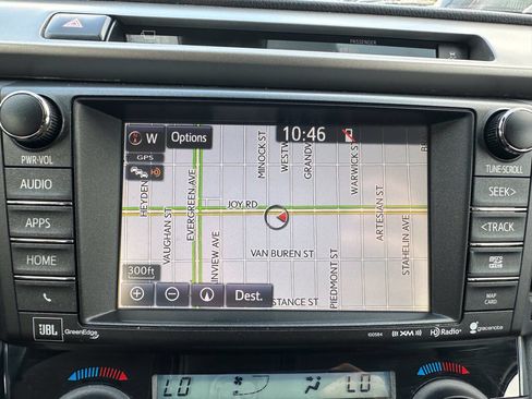 Used 2016 Toyota RAV4 Limited AWD/4WD image 26
