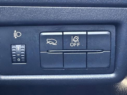 Used 2023 MAZDA CX-5 AWD 2.5 S image 17