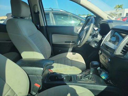Used 2020 Ford Ranger XLT RWD image 10