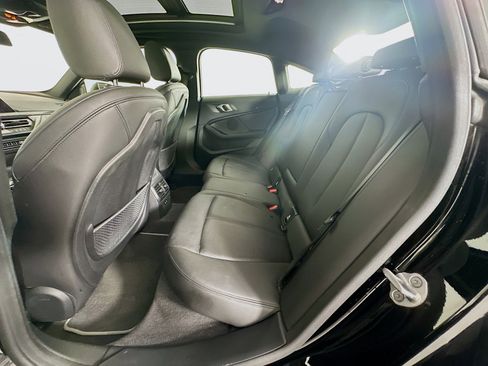 Used 2022 BMW 228i xDrive Gran Coupe w/ Convenience Package image 28