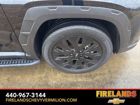 Used 2023 Hyundai Tucson XRT image 55