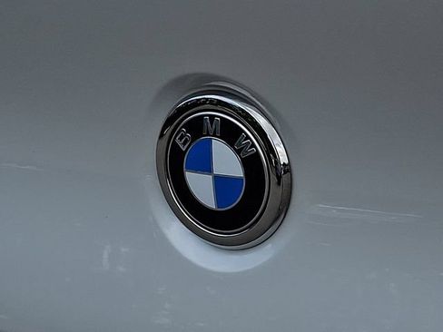 Used 2024 BMW X4 xDrive30i w/ Parking Assistance Package AWD/4WD image 35