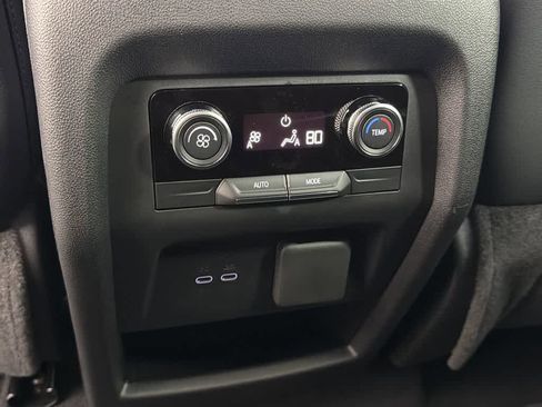 New 2026 Buick Enclave Sport Touring w/ Power Package image 43