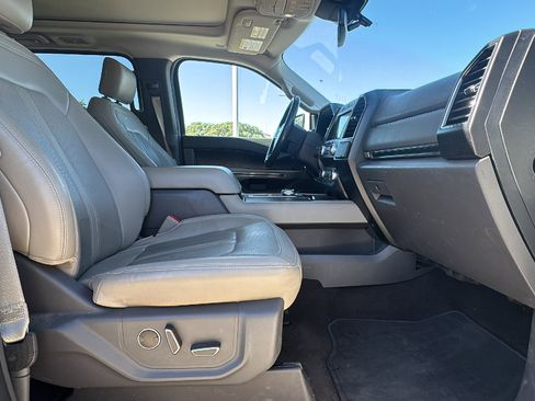 Used 2020 Ford Expedition Limited w/ Special Edition Package image 29