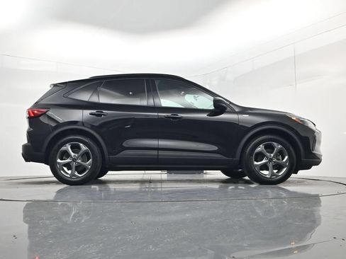 Used 2025 Ford Escape ST-Line FWD image 53