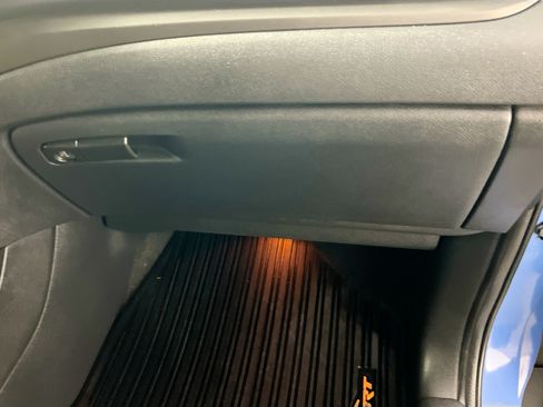 Used 2025 Honda Passport TrailSport image 34