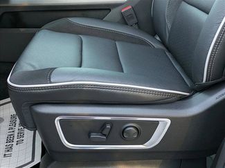 New 2026 RAM 1500 Laramie w/ Night Edition video 4