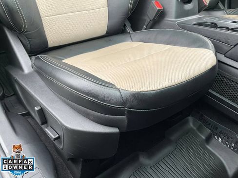 Used 2022 Ford Escape Titanium w/ Titanium Premium Package FWD image 67