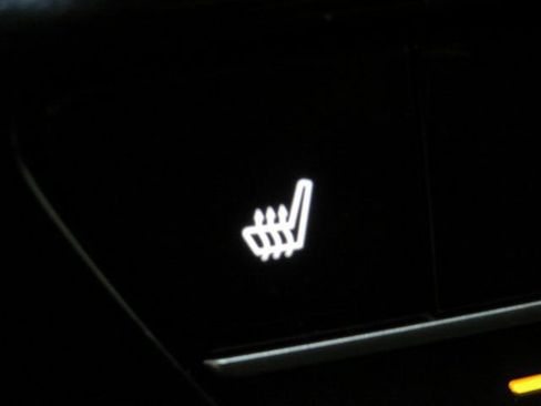 New 2026 Honda CR-V Sport Touring image 20