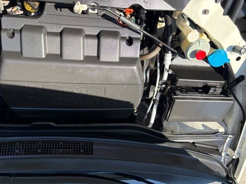 Used 2014 Honda Odyssey Touring image 34