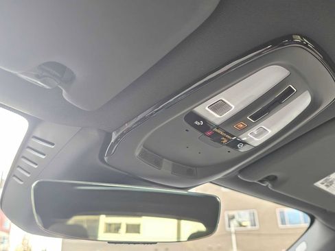 New 2026 Volvo XC60 B5 Plus w/ Protection Package Premier image 25