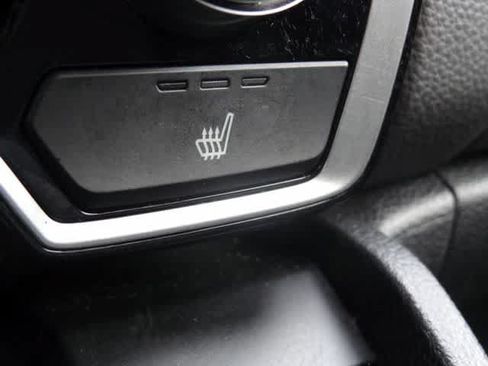 Used 2020 Honda CR-V Touring image 29