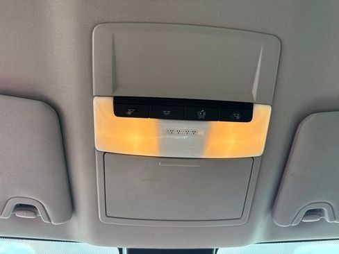 Used 2023 Nissan Altima 2.5 SV FWD image 20