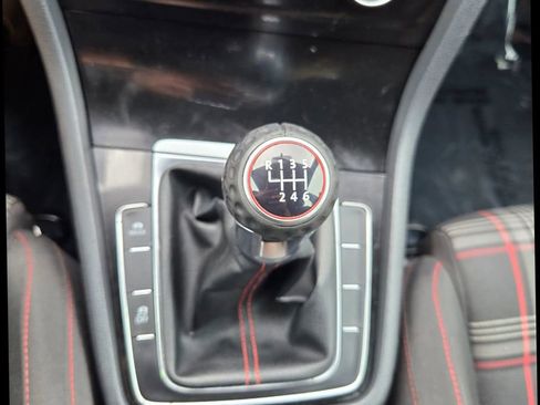 Used 2016 Volkswagen GTI S FWD image 30