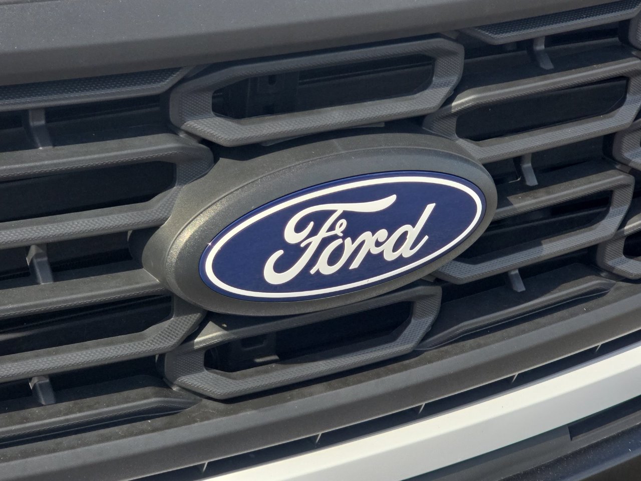 Used 2024 Ford F150 XL AWD/4WD image 28