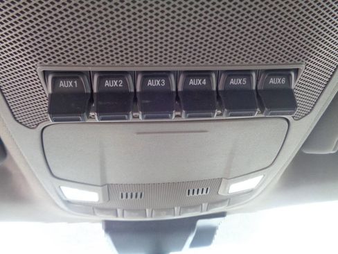 Used 2022 Ford F350 XLT w/ XLT Value Package image 89