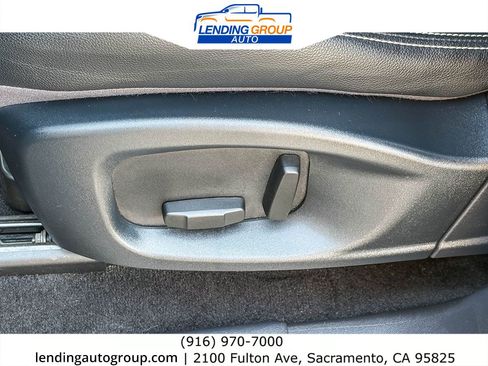 Used 2018 Jaguar E-PACE R-Dynamic S AWD/4WD image 20