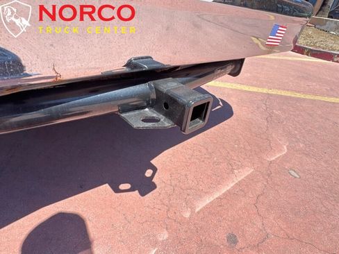 Used 2013 Ford E-350 and Econoline 350 XLT image 13