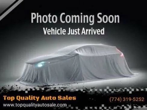 Used 2021 Audi Q3 2.0T Premium w/ Convenience Package AWD/4WD image 1