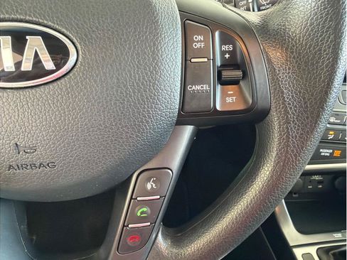 Used 2013 Kia Optima LX w/ Convenience Plus Pkg FWD image 18