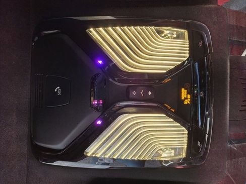 Used 2022 BMW 440i xDrive M440i xDrive w/ Premium Package image 21