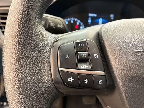 Used 2020 Ford Escape SE AWD/4WD image 23