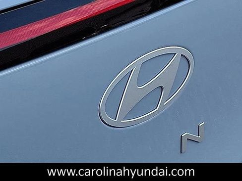 New 2026 Hyundai Kona SEL Sport image 12