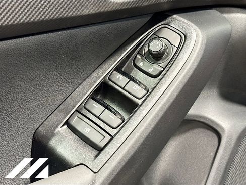 New 2026 Subaru Crosstrek 2.0i Premium image 18