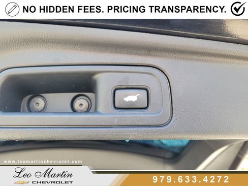 Used 2018 Honda Pilot EX-L image 7