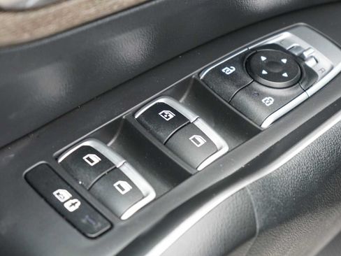 Used 2021 Kia Sorento EX AWD/4WD image 18